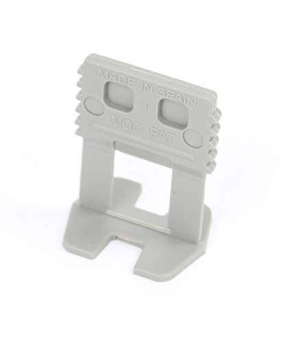 Tayg 913099 Slim-Sockel kompatibel mit 1 mm Gewinde Tayg 913099 Slim-Sockel kompatibel mit 1 mm Gewinde von Tayg