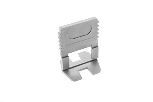 Tayg 913303 Sockel kompatibel mit 3 mm Gewinde Tayg 913303 Sockel kompatibel mit 3 mm Gewinde von Tayg