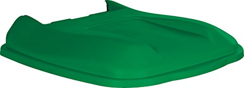 Tayg – Container-Abfall Deckel Eco Kunststoffregal 100/120 L. VE. Tayg – Container-Abfall Deckel Eco Kunststoffregal 100/120 L. VE. von Tayg