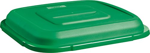 Tayg Container zu Abfälle 50 Leder Eco Tayg L. VE. Tayg Container zu Abfälle 50 Leder Eco Tayg L. VE. von Tayg