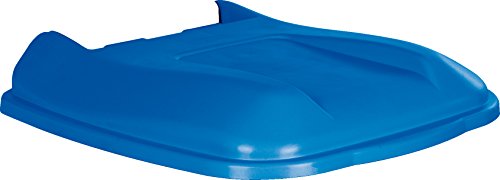 Tayg Container zu Abfälle Leder Eco Tayg 100/120 L. AZ. Tayg Container zu Abfälle Leder Eco Tayg 100/120 L. AZ. von Tayg