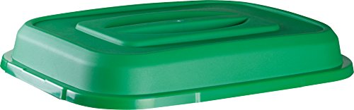 Tayg Container zu Abfälle Leder Eco Tayg 95/75 L. VE. Tayg Container zu Abfälle Leder Eco Tayg 95/75 L. VE. von Tayg