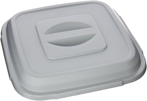 Tayg Container zu Abfälle Leder Eco Tayg L. 50 gr. Tayg Container zu Abfälle Leder Eco Tayg L. 50 gr. von Tayg