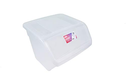 Tayg – Home Collection 30L Tayg – Home Collection 30L von Tayg