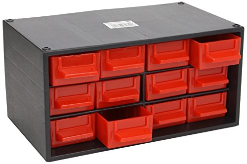 Tayg-Stapelbares Modul Nr.12 Tayg-Stapelbares Modul Nr.12 von Tayg