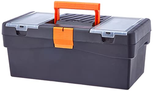 Tayg – Toolbox 16” Basic Line Tayg – Toolbox 16” Basic Line von Tayg