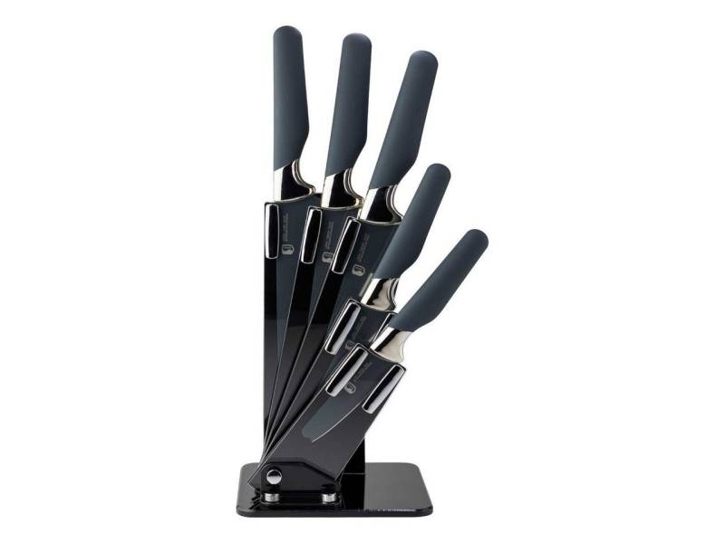 Taylor's Eye Messer-Set Taylor's Eye Messer-Set von Taylor's Eye