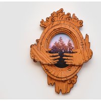Wisemen von TaylorSeamountShop