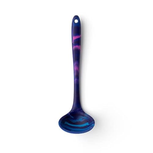 Taylors Eye Witness Taylor's Eye Witness Nebula Mini-Schöpflöffel aus Silikon Taylors Eye Witness Taylor's Eye Witness Nebula Mini-Schöpflöffel aus Silikon von Taylors Eye Witness