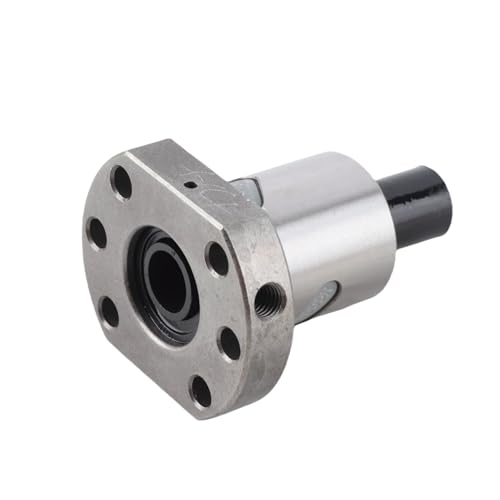 Windrad Edelstahl gellager,1605 laufdelmutter,1605 laufmutter,Sfu160,L Motion Products 16 Mm Flanschlaufdel ALageahl Mit gelmutter Für R05 Sfu1605 Windrad Edelstahl gellager,1605 laufdelmutter,1605 laufmutter,Sfu160,L Motion Products 16 Mm Flanschlaufdel ALageahl Mit gelmutter Für R05 Sfu1605 von Tbest