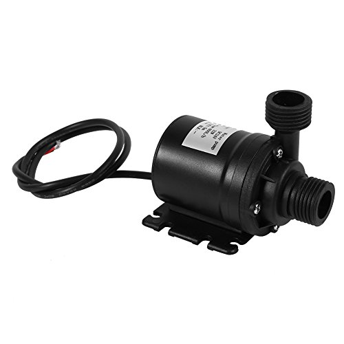 cumpe 24V,18V Pumpe Wasser,24 Volt Wasserpumpe Hohe Leistung,rienwasserpumpe,Bomba Sumergible 24 V Dc,Gleitrumpe 24 V Dc 24 Armwasser-Umwälzpumpe r Büenloser Motor rium cumpe 80 von Tbest