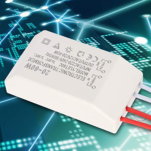 220v auf 12v,Trafo 220V 12V,Elektronischer Transformator Halogene 60W,Transformator 220 12V Spule,220V Zu Ac 12V Elektronischer Transformator Spannungswandler 20-60W Smart Stromversorgungstreiber 220v auf 12v,Trafo 220V 12V,Elektronischer Transformator Halogene 60W,Transformator 220 12V Spule,220V Zu Ac 12V Elektronischer Transformator Spannungswandler 20-60W Smart Stromversorgungstreiber von Tbest
