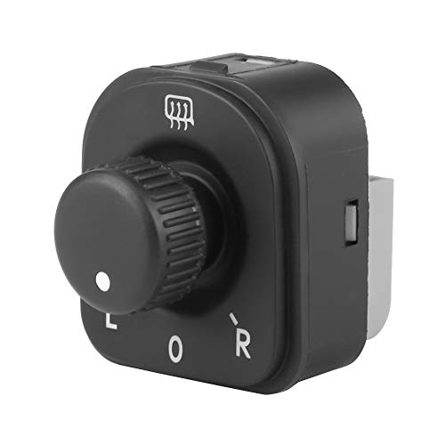5 lichtschalter fensterheber, 5 Schalter,5 Spiegel Schalter,Spiegelverstellung 3C,Seitenspiegelschalter Auto Seitenspiegelschalter Bedienknopf Ersatz Für 5 Mk5 Pessat 5 lichtschalter fensterheber, 5 Schalter,5 Spiegel Schalter,Spiegelverstellung 3C,Seitenspiegelschalter Auto Seitenspiegelschalter Bedienknopf Ersatz Für 5 Mk5 Pessat von Tbest