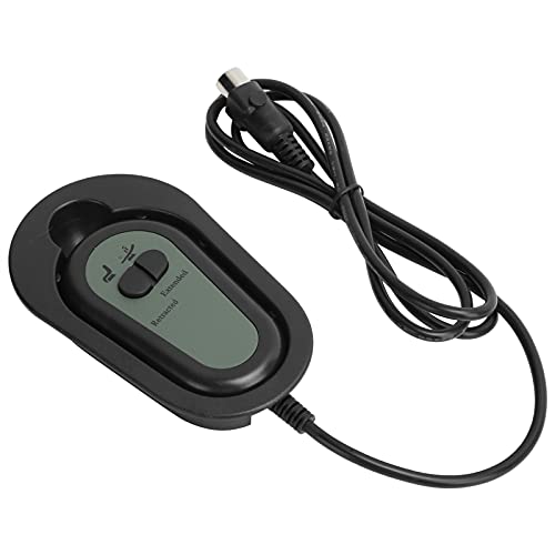 Andere Home Appnce Teile Elecc Sofa Controller 2 Button Lift Ch Handsteuerung 5 Pin Für Elecc Recliner Home Gardening von Tbest
