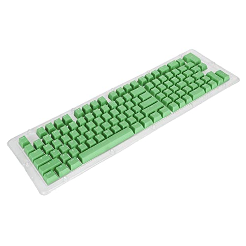 ApsKeyboarysOPQ Undurchsichtige TastenOEM KeyboarysColoreyboarys, 117 Tasten Tasten OEM Höhe Zwei Farben Injektion Fastn OPQ Undurchsichtige Tastenoder 61/64/68/71/78/82/84/87 ApsKeyboarysOPQ Undurchsichtige TastenOEM KeyboarysColoreyboarys, 117 Tasten Tasten OEM Höhe Zwei Farben Injektion Fastn OPQ Undurchsichtige Tastenoder 61/64/68/71/78/82/84/87 von Tbest