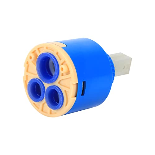 Armatur Kartusche,Keramikkartusche 40Mm,Wasserhahn Kartusche,Tridge,Keramik Wasserhahn Kartusche,35Mm Mischbatterie Flachkartusche,35Mm Mischbatterie Flachkartusche 35Mm Keramikkartusche Wassermis Armatur Kartusche,Keramikkartusche 40Mm,Wasserhahn Kartusche,Tridge,Keramik Wasserhahn Kartusche,35Mm Mischbatterie Flachkartusche,35Mm Mischbatterie Flachkartusche 35Mm Keramikkartusche Wassermis von Tbest