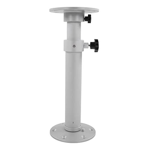 tischbein wohnmobil,Tischbein Wohnmobil,Rv-Tischbein Abnehmbares Tischbein 445‑685 Mm Höhenverstellbare Teleskop Aluminiumlegierung Tischstütze Für Rohnwagen Yacht von Tbest