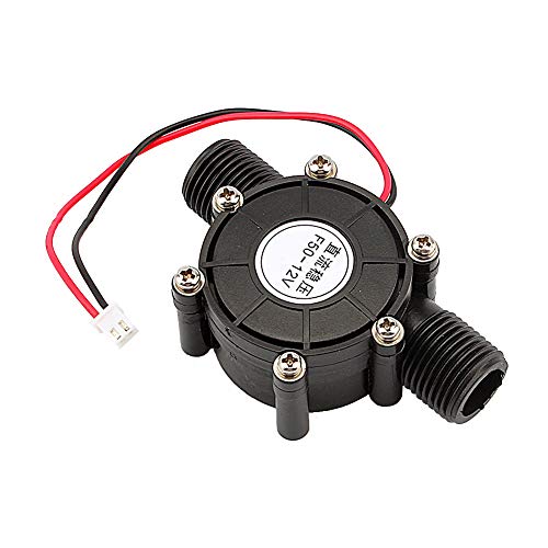Wasserrad Mit Generator,Mini Generator,Wasserturbine Mit Generator,Dc Generator 12 V Dc Wasser Turbine Generator,10 Watt Mini Hydro Generator Wasserkraft Generator Wasser Ladewerkzeug Wasserrad Mit Generator,Mini Generator,Wasserturbine Mit Generator,Dc Generator 12 V Dc Wasser Turbine Generator,10 Watt Mini Hydro Generator Wasserkraft Generator Wasser Ladewerkzeug von Tbest