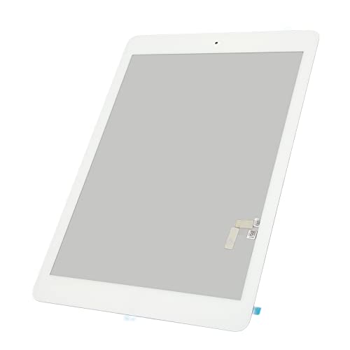 Ent DigitizerTouch Sn Digitizer Glas ErsatzErsatz Tablet Touch SnTablet Touch Sn,Tablet Digitizer Touch Sn Ersatz Gehärtetes Glas Sn Digitizer für Tablet 5 e Ent DigitizerTouch Sn Digitizer Glas ErsatzErsatz Tablet Touch SnTablet Touch Sn,Tablet Digitizer Touch Sn Ersatz Gehärtetes Glas Sn Digitizer für Tablet 5 e von Tbest