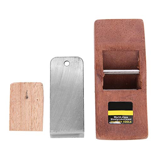 Handhobel,Handhobel Holz,Handhobel Für Holz,Holzhobel Manuell,Hobel,Holzhobel Hand,Hand Holzhobel,Holztischler Alle Werkzeuge,Hobel 110 Mm Holzbearbeitungshobel Tischlerhobel Handwerkzeug Holzhobel von Tbest