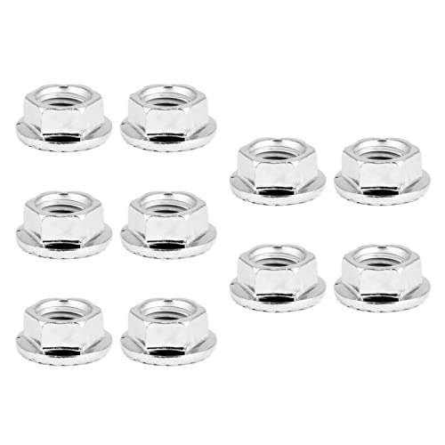 M10 gewinde Mutter,M10X1,25 Flanschmuttern,25,M10 X 125 Mutter M10 X 125 Rostie Muttern Bolzen 10 Mm Gezackter Flansch Ss M10 X 1 25 M10 X 125 Auspuff M10 X 1 gewindttern 10 Stücke M10 gewinde Mutter,M10X1,25 Flanschmuttern,25,M10 X 125 Mutter M10 X 125 Rostie Muttern Bolzen 10 Mm Gezackter Flansch Ss M10 X 1 25 M10 X 125 Auspuff M10 X 1 gewindttern 10 Stücke von Tbest