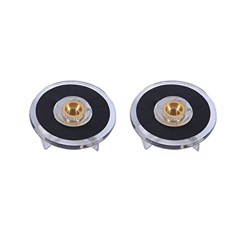 magic butler ersatzteile,Magic Mixer Ersatzteile,Magic Mixer Ersatzteile,Magic Ersatzteile,T,Magic,Merlin Mixer,Gear Base Magic,Magic Repment,Magic Blade Repm von Tbest
