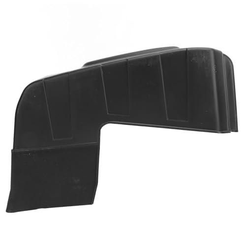 Motor-ECU-Schutzabdeckung, Auto-Elektronik-Steuergerät-Abdeckung 9671927380 Auto-Elektronik-Steuergerät-Staubkappe Ersatz für 301 2008 Motor-ECU-Schutzabdeckung, Auto-Elektronik-Steuergerät-Abdeckung 9671927380 Auto-Elektronik-Steuergerät-Staubkappe Ersatz für 301 2008 von Tbest