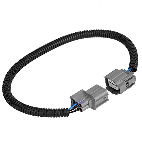 Sauerstoffsensor-Verlängerung, Sauerstoffsensor-Verlängerungskabel, O2 02 Sauerstoffsensor-Verlängerungskabelbaum 4-Draht-Kabelsatz Sauerstoffsensor-Verlängerung, Sauerstoffsensor-Verlängerungskabel, O2 02 Sauerstoffsensor-Verlängerungskabelbaum 4-Draht-Kabelsatz von Tbest