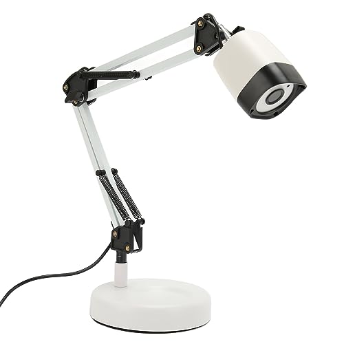 ScannerDocument Ccument ScannerIntelligenter Tragbarer DokumentenscannerBuchscannerUSB-Buchscanner,Intelligenter Tragbarer Dokumentenscanner 8MP HD 3264x2448 Auflösung A3 von Tbest