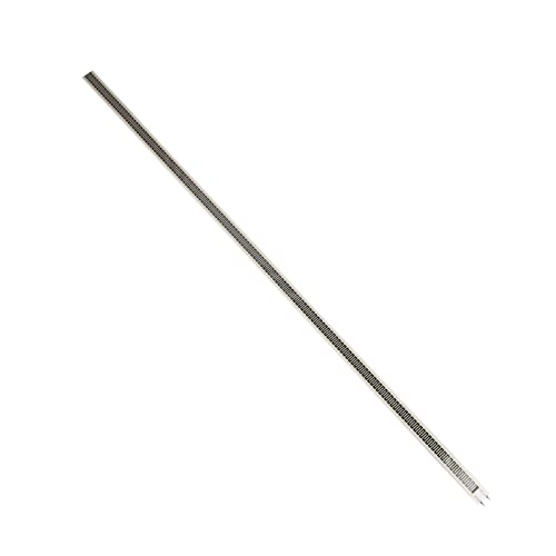 Sf15-600,Bett Sensor Matte,Wecker Bäckerei,Drucksensor,Flex-Widerstand,Film-Drucksensor,Dünnstreifen-Drucksensor Feuchtit 1 Resistive Bend Sf15600 10Kg Widerstand von Tbest