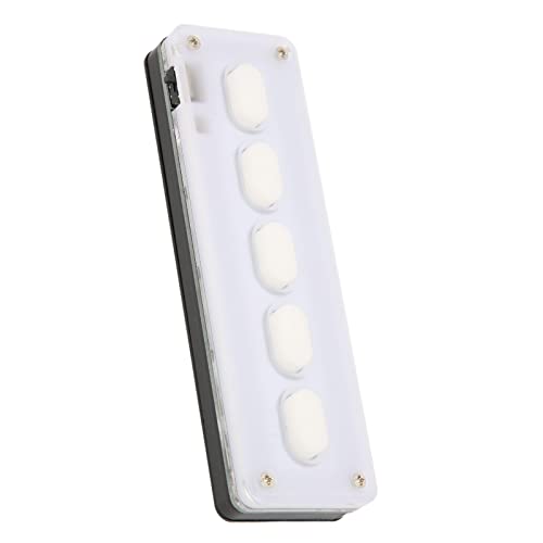 TastaturSilikon-TastaturEtooth-Tastatur5-Tasten-TastaturDual-Mode-Tastatur, Programmierbare Tastatur 5 Tasten Kabelgebundenes USB-Kabel Etootual-Modus Silikon DIY Programmierbare TastaturSilikon-TastaturEtooth-Tastatur5-Tasten-TastaturDual-Mode-Tastatur, Programmierbare Tastatur 5 Tasten Kabelgebundenes USB-Kabel Etootual-Modus Silikon DIY Programmierbare von Tbest