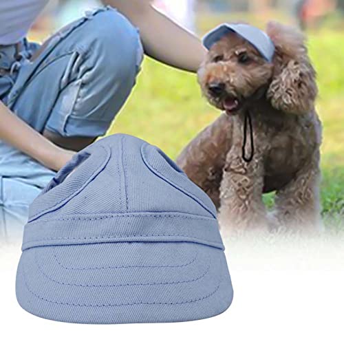 Tbest BIGHAFIBLE CHANTON Baseball Tier Lay (M) von Tbest