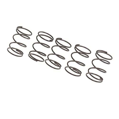 Tbest C5 2 FS38 FS45 FS46 FS45C für Empfindliche Bodenschneiderbogen - Impact Metal Flooring Head Sagittarius [10pcs] von Tbest