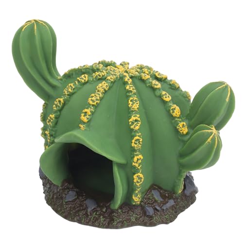 Tbest Figur Sandbox Toy für Kreative Entwicklung, Vielseitiges Dekorstück, Eintauchende Lernerfahrung mit Sicherheitskonformes Design, Sandcastle Fun von Tbest