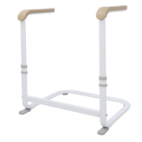 Tbest Couch Standassist von Tbest