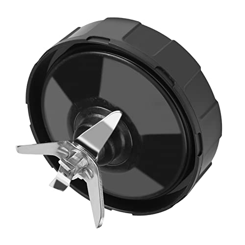 Tbest Das Gesamte Untere Vanewing 1500W Likefast Obst und Gemüse für BL482 / BL486CO / BL487A, Leicht zu ändern, BPA, Geeignet für NN100A / NN101 Tbest Das Gesamte Untere Vanewing 1500W Likefast Obst und Gemüse für BL482 / BL486CO / BL487A, Leicht zu ändern, BPA, Geeignet für NN100A / NN101 von Tbest