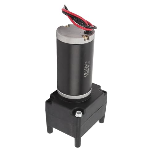 Tbest Elektrischer Wohnmobil-Fahrwerks Motor 5500 U/min 5500lbs Kapazität Hochleistungs-langlebiger Ersatz für Atwood Lippert Venture Carlson Wohnmobile Tbest Elektrischer Wohnmobil-Fahrwerks Motor 5500 U/min 5500lbs Kapazität Hochleistungs-langlebiger Ersatz für Atwood Lippert Venture Carlson Wohnmobile von Tbest