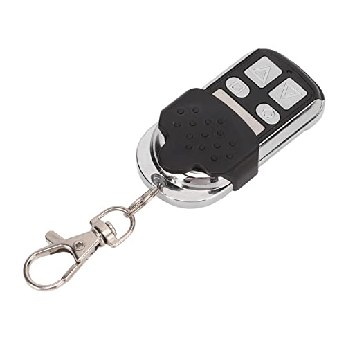 Tbest Garagentoröffner Fernbedienungstast Tbest Garagentoröffner Fernbedienungstast von Tbest