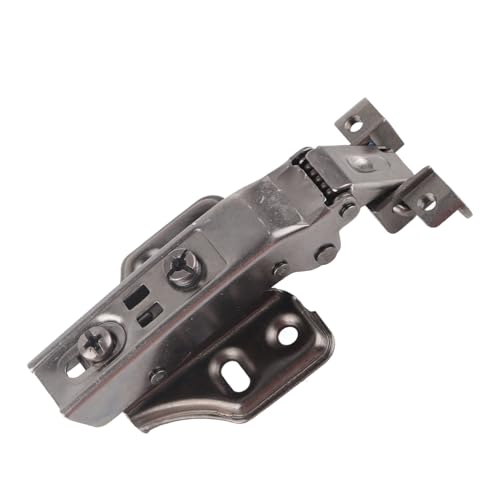 Tbest Hydraulisch Stiller Aluminium-Rahmen-Türscharnier für Schrankgarderobe Hardware, Kaltgeschalteter Stahlschwarzscharnier-Schlag Zur Verbesserung der Heimatverbesserung Tbest Hydraulisch Stiller Aluminium-Rahmen-Türscharnier für Schrankgarderobe Hardware, Kaltgeschalteter Stahlschwarzscharnier-Schlag Zur Verbesserung der Heimatverbesserung von Tbest