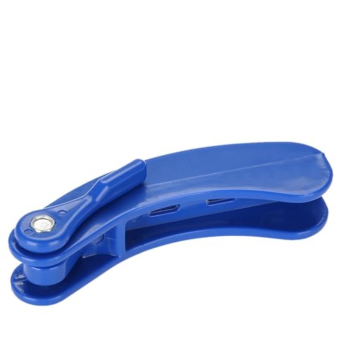 Tbest Key Aid-Turner-Halter für Arthritis Hände ältere Menschen und Deaktivierte, Benutzerfreundliche Wichtige Hilfe Zum Öffnen von Türen Tbest Key Aid-Turner-Halter für Arthritis Hände ältere Menschen und Deaktivierte, Benutzerfreundliche Wichtige Hilfe Zum Öffnen von Türen von Tbest
