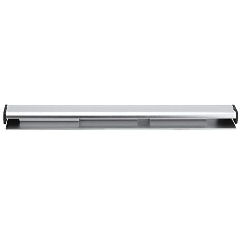 Tbest Küchenbestellhalter, Ein Aluminium -Werkzeug für Ein Ticket für das Bary Hotels Catering Restaurant (21cm) von Tbest