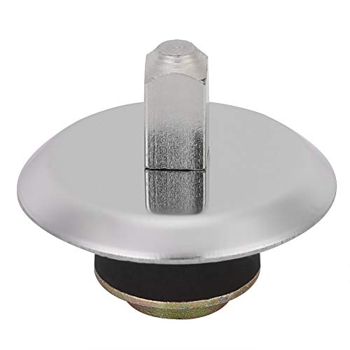 Tbest Mischantrieb Metallteile Metallteile Mischung Geeignete Leistung für Ostrazer 2PCs für die Verwendung der Hausküche von Tbest