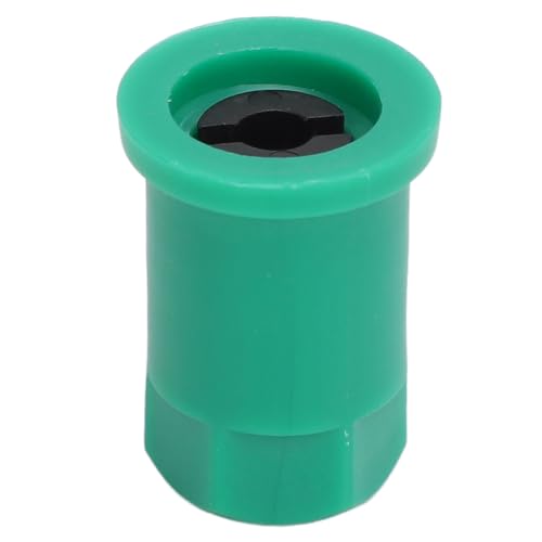 Tbest Sprühdüse, Leichte Einfache Installation Landwirtschaftliche Drohnensprühdüse für T20T30 -Drohne Tbest Sprühdüse, Leichte Einfache Installation Landwirtschaftliche Drohnensprühdüse für T20T30 -Drohne von Tbest