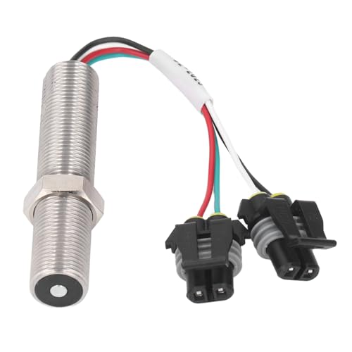Tbest TSTEST INDUSAL PLIES MSP672 Engin -Sensor Hohe Genauigkeit Echtzeit Urement Generator Rotat -Sensor 5 8in 8unf Elektronischer Conent Tbest TSTEST INDUSAL PLIES MSP672 Engin -Sensor Hohe Genauigkeit Echtzeit Urement Generator Rotat -Sensor 5 8in 8unf Elektronischer Conent von Tbest