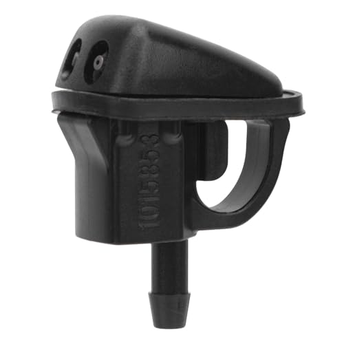 Tbest Waschdüsenstrahl ABS Langable Ersatz Verbessert die Sichtbarkeit für 2 L359 2006 Bis 2015 Tbest Waschdüsenstrahl ABS Langable Ersatz Verbessert die Sichtbarkeit für 2 L359 2006 Bis 2015 von Tbest