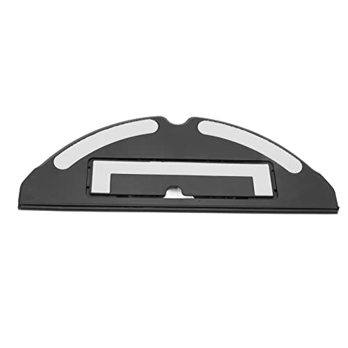 S7 Wischhter,Tbest S7 Wischhter, Wischhterung,Eleccal Controlled Mop Mount Holder Suger ARY Für S7 T7S,Home Appnce Parts Blender Parts von Tbest