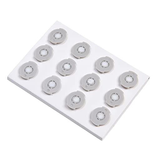 Wasserfilter Ersatz Swee Robot Arieit für 1S T4 T5 S4 S5 S6 S50 S51 S55 Swee Robot Home Appnce Parts Kehrmaschinenteile Wasserfilter Ersatz Swee Robot Arieit für 1S T4 T5 S4 S5 S6 S50 S51 S55 Swee Robot Home Appnce Parts Kehrmaschinenteile von Tbest