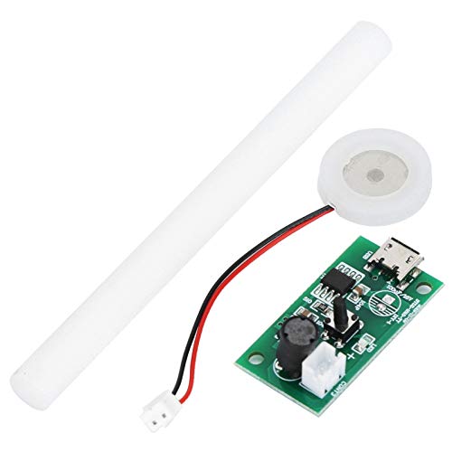 b00gih2fxo,mini usb luftbefeuchter 5v verdampferplatte zerstäuber usb,Mini Usb Luftbefeuchter 5V Verdampferplatte Zerstäuber Usb,Luftbefeuchter Treiberplatine 740 Usb 5V Ultraschallzerstäuber Zerstäub von Tbest