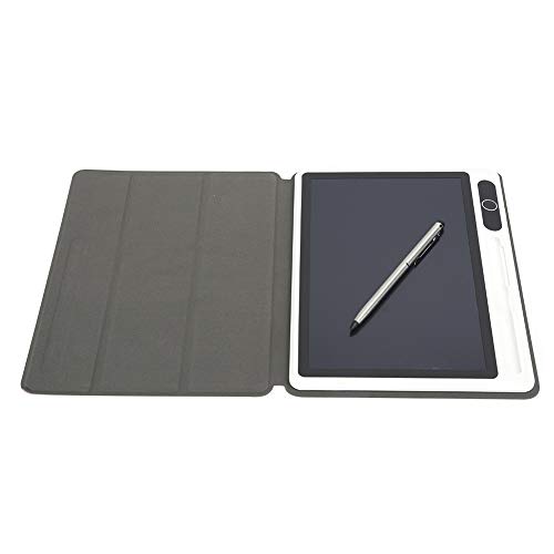 elektronischer notizblock,Remarkable,LCD Schreibtafel,Schreibtafel Elektronisch,LCD-Schreibtablett F Elektronischer Notizblock LCD-Tablet Zeichenblock Geschäftsbedarf Handmalwerkzeug 9 Zoll Schwarz Mi elektronischer notizblock,Remarkable,LCD Schreibtafel,Schreibtafel Elektronisch,LCD-Schreibtablett F Elektronischer Notizblock LCD-Tablet Zeichenblock Geschäftsbedarf Handmalwerkzeug 9 Zoll Schwarz Mi von Tbest