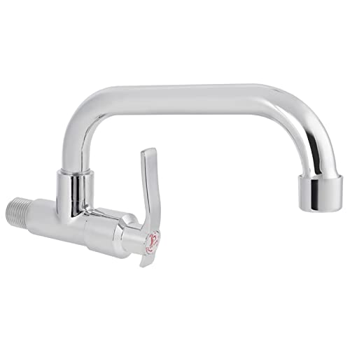 g1/in2 kaltwasserhahn,wasserhahn wandmontage,Wasserhahn Wandmontage,Wasserhahn Kaltwasser Wandmontage,Küchenspüle Wasserhahn,G1 / 2In Wandmontage Single Kaltwasserhahn Waschbecken Wasserhahn Für Den G g1/in2 kaltwasserhahn,wasserhahn wandmontage,Wasserhahn Wandmontage,Wasserhahn Kaltwasser Wandmontage,Küchenspüle Wasserhahn,G1 / 2In Wandmontage Single Kaltwasserhahn Waschbecken Wasserhahn Für Den G von Tbest